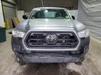 2018 Toyota Tacoma Access Cab للبيع في Candia، NH - Rear End