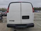 2015 Chevrolet Express G2500  for Sale in Louisville, KY - All Over