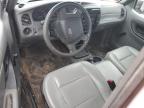 2010 Ford Ranger  за продажба в Barberton, OH - Rear End