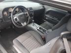 Gaston, SC에서 판매 중인 2013 Dodge Challenger Sxt - Undercarriage