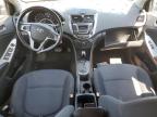 2015 Hyundai Accent Gls for Sale in Arlington, WA - Side