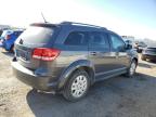 Tucson, AZ에서 판매 중인 2015 Dodge Journey Se - Front End