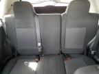 2011 Jeep Compass Sport للبيع في Denver، CO - Side
