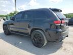 Lebanon, TN에서 판매 중인 2014 Jeep Grand Cherokee Srt-8 - Minor Dent/Scratches