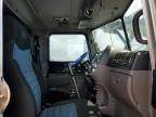 2016 Peterbilt 389 Semi Truck за продажба в San Diego, CA - All Over