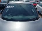 2012 NISSAN JUKE ACENT for sale at Copart ROCHFORD