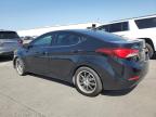 2014 Hyundai Elantra Se იყიდება Sacramento-ში, CA - Front End