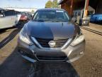Denver, CO에서 판매 중인 2017 Nissan Altima 2.5 - Rear End
