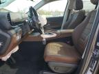 2024 Mercedes-Benz Gle 350 4Matic for Sale in Fort Wayne, IN - Front End