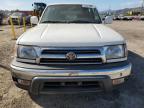 2000 Toyota 4Runner Sr5 for Sale in Kapolei, HI - Rear End