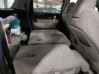 Lansing, MI에서 판매 중인 2012 Gmc Acadia Sle - Burn - Engine