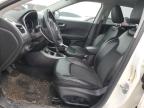 2018 Jeep Compass Latitude for Sale in Wayland, MI - Front End