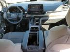 Portland, OR에서 판매 중인 2023 Toyota Sienna Le - Vandalism