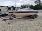 1999 OTHER BOAT BOAT   for sale at Copart TX - AUSTIN