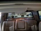 2005 Chevrolet Avalanche K1500 იყიდება Eldridge-ში, IA - Front End