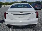 2022 Cadillac Ct5 Premium Luxury for Sale in Apopka, FL - Minor Dent/Scratches