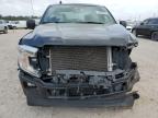 2020 Ford F150 Supercrew for Sale in Houston, TX - Front End
