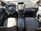 2017 Ford Escape Se იყიდება Bridgeton-ში, MO - Front End