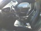 2001 Porsche Boxster S للبيع في Exeter، RI - Mechanical