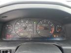 2002 Infiniti G20  zu verkaufen in Chicago Heights, IL - All Over