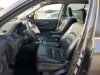 Oklahoma City, OK에서 판매 중인 2020 Honda Ridgeline Rtl - Front End