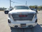 2021 Gmc Sierra K1500 Denali for Sale in Lebanon, TN - Minor Dent/Scratches