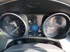2016 JAGUAR XF R-SPORT for sale at Copart WOLVERHAMPTON