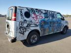 2004 Chevrolet Express G3500  for Sale in Brookhaven, NY - Rear End