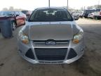 2013 Ford Focus Se იყიდება Fort Wayne-ში, IN - Minor Dent/Scratches