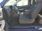 2016 Chevrolet Colorado Lt zu verkaufen in Pekin, IL - Front End
