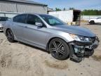 2017 Honda Accord Sport Special Edition en Venta en Chatham, VA - Front End