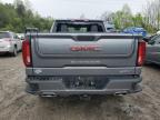 Hurricane, WV에서 판매 중인 2021 Gmc Sierra K1500 At4 - Front End