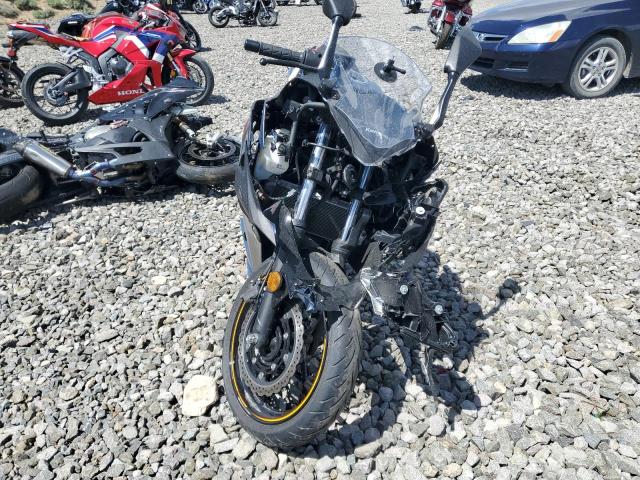  KAWASAKI ALL OTHER 2023 Синий