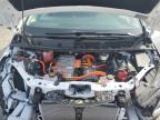 2023 Chevrolet Bolt Ev 2Lt for Sale in Arlington, WA - Front End