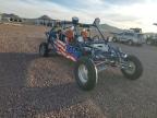 2015 SAND RAIL for sale at Copart AZ - PHOENIX NORTH