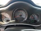2014 Dodge Avenger Se   for Sale in Wilmer, TX - Front End