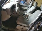 2006 Jeep Commander  for Sale in Rapid City, SD - Mechanical