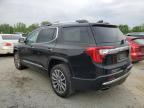2023 Gmc Acadia Denali de vânzare în Spartanburg, SC - Front End