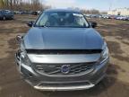2016 Volvo S60 Cross Country T5 for Sale in New Britain, CT - Front End
