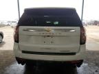 2023 Chevrolet Suburban K1500 Premier for Sale in Brighton, CO - Front End