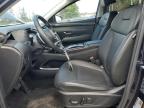 2023 Hyundai Tucson Sel Convenience en Venta en Finksburg, MD - Front End