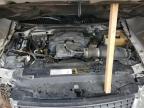 2003 Ford Expedition Xlt for Sale in Rapid City, SD - Front End