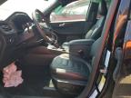 2024 Ford Escape St Line Elite for Sale in Woodhaven, MI - Front End