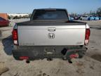 2021 Honda Ridgeline Sport for Sale in Orlando, FL - All Over