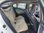 2012 Volvo S60 T5 за продажба в Assonet, MA - Mechanical