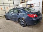2008 Chrysler Sebring Lx for Sale in Ham Lake, MN - Front End