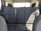 2022 Hyundai Tucson Blue   for Sale in Temple, TX - Front End