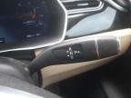 2016 TESL MODEL S 90 for sale at Copart ROCHFORD