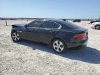 2017 Jaguar Xe  for Sale in New Braunfels, TX - Front End