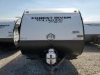 2025 Wildcat Trailer na sprzedaż w Earlington, KY - Hail